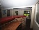11 Lord Byron Pde, Strathpine QLD 4500