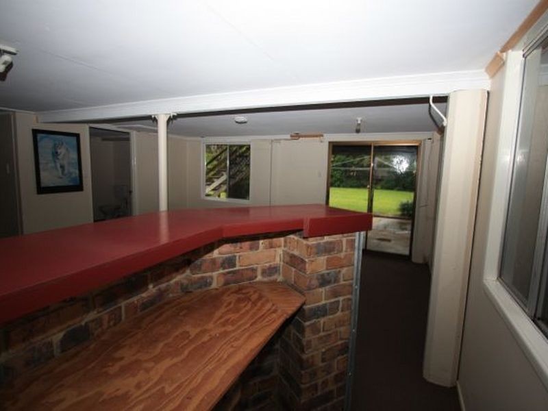 11 Lord Byron Pde, Strathpine QLD 4500