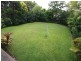 11 Lord Byron Pde, Strathpine QLD 4500