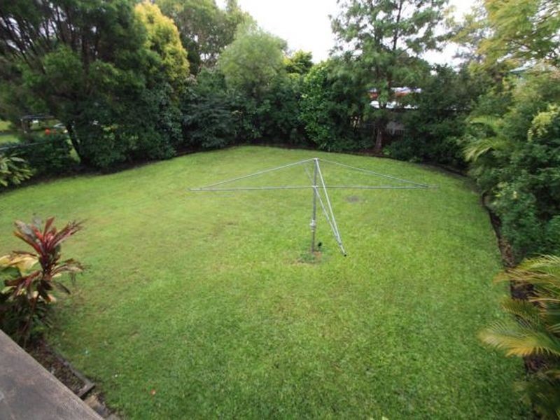 11 Lord Byron Pde, Strathpine QLD 4500