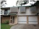 16 Lexham Street, Bald Hills QLD 4036