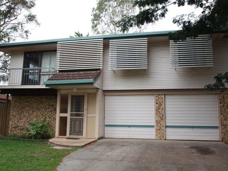 16 Lexham Street, Bald Hills QLD 4036