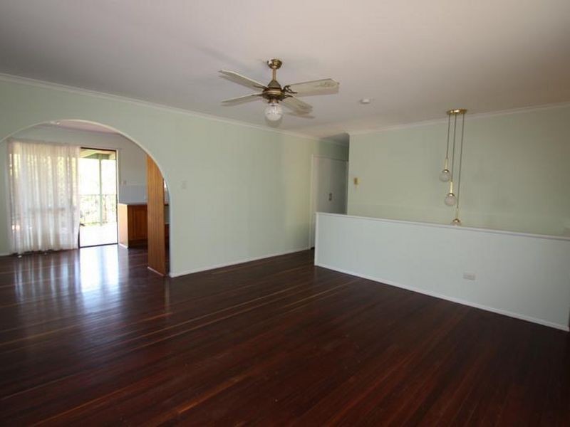16 Lexham Street, Bald Hills QLD 4036
