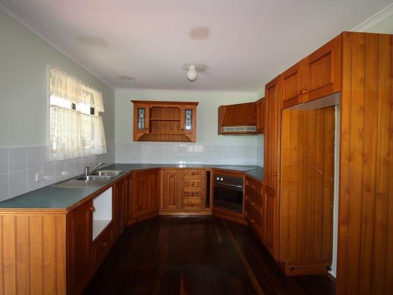 16 Lexham Street, Bald Hills QLD 4036