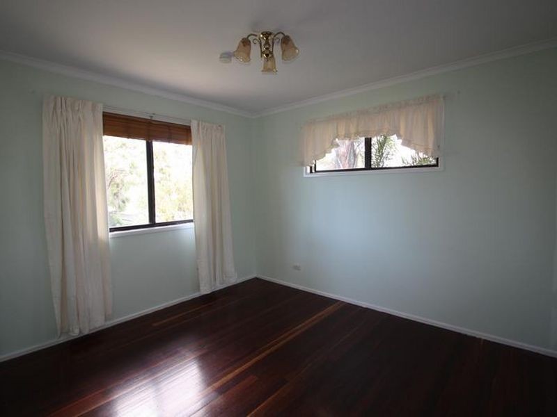 16 Lexham Street, Bald Hills QLD 4036