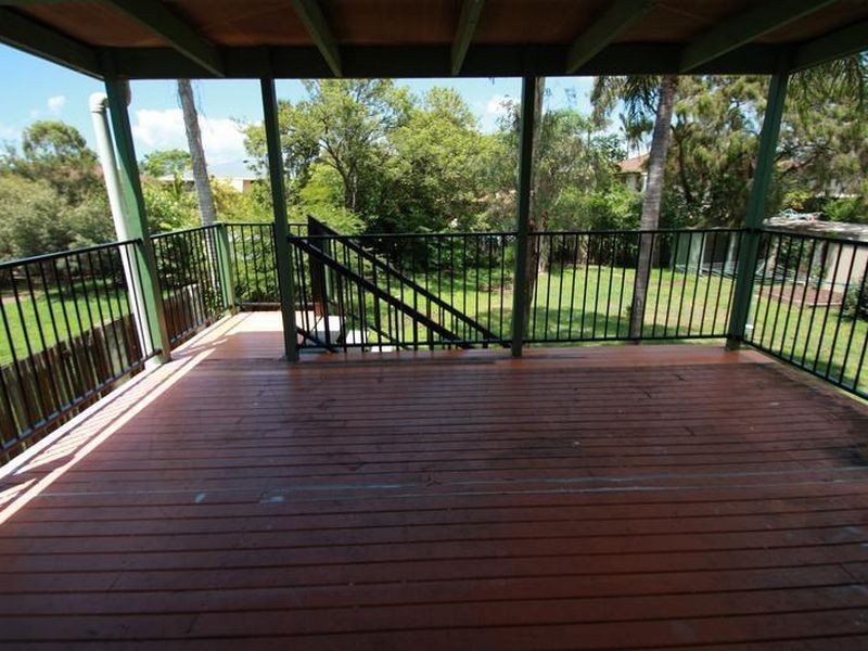 16 Lexham Street, Bald Hills QLD 4036