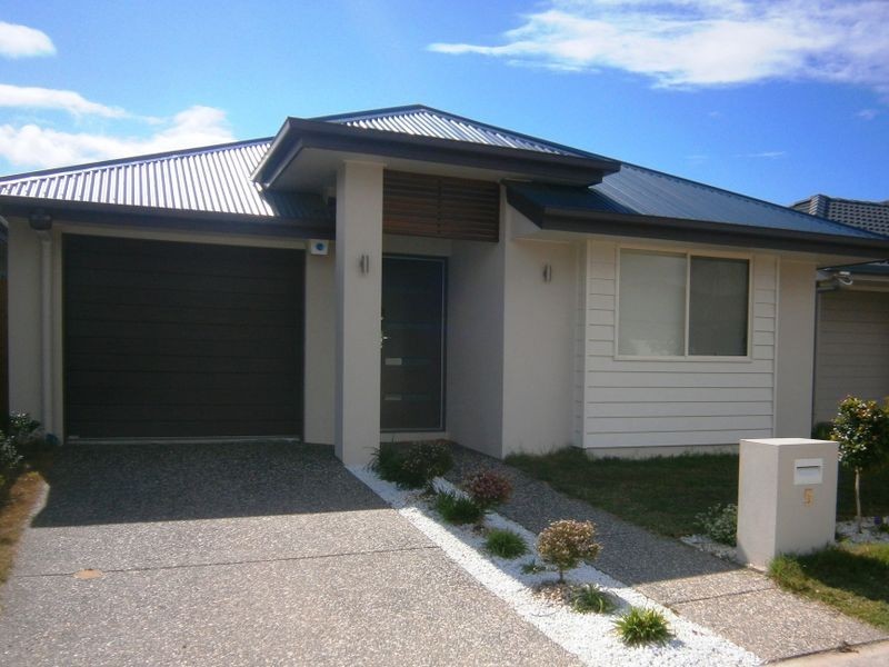 5 Eucla Street, Fitzgibbon QLD 4018