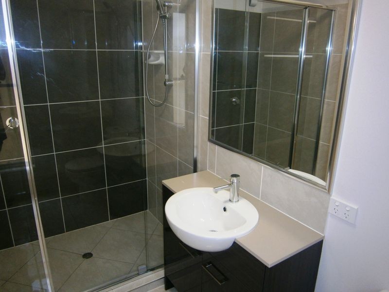 5 Eucla Street, Fitzgibbon QLD 4018