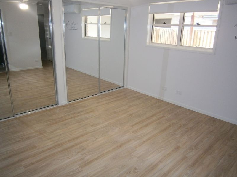 5 Eucla Street, Fitzgibbon QLD 4018