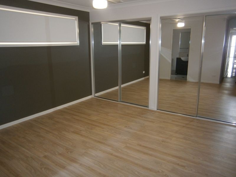 5 Eucla Street, Fitzgibbon QLD 4018