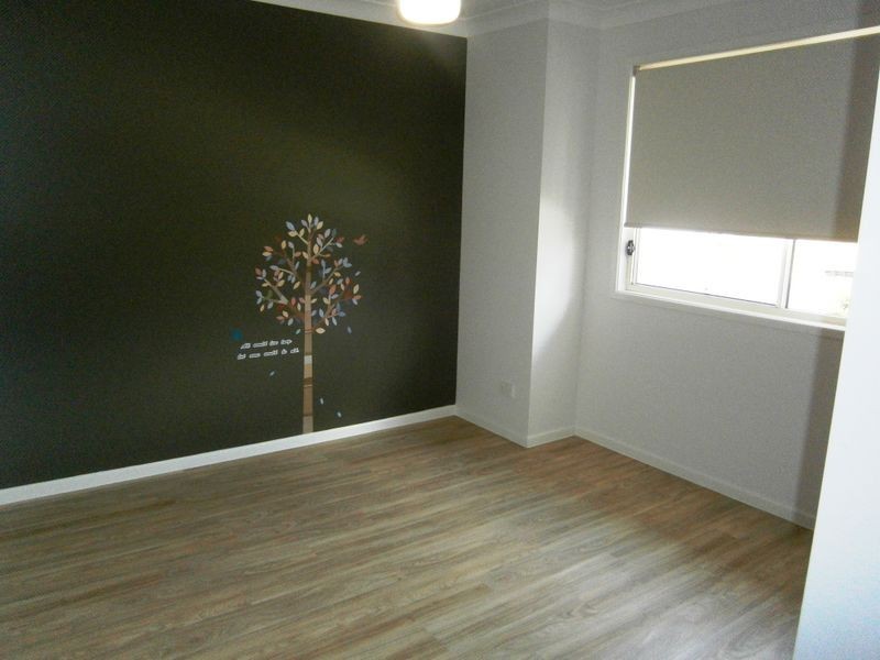 5 Eucla Street, Fitzgibbon QLD 4018