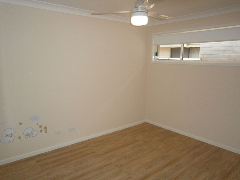 5 Eucla Street, Fitzgibbon QLD 4018