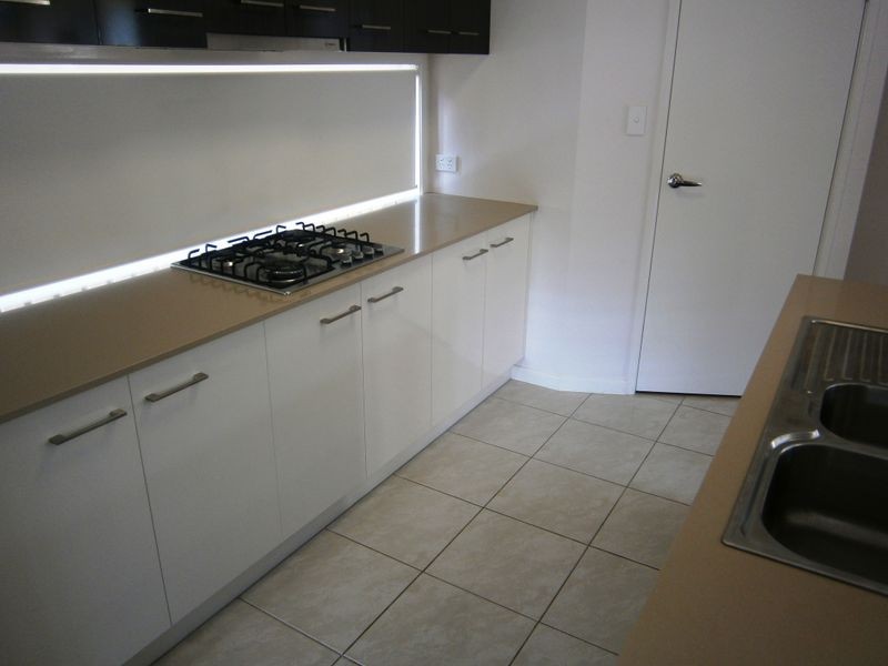 5 Eucla Street, Fitzgibbon QLD 4018