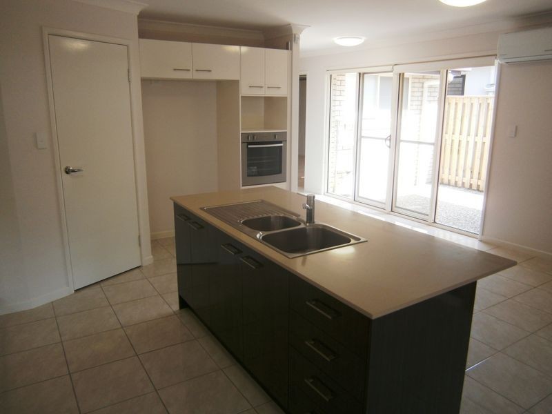 5 Eucla Street, Fitzgibbon QLD 4018