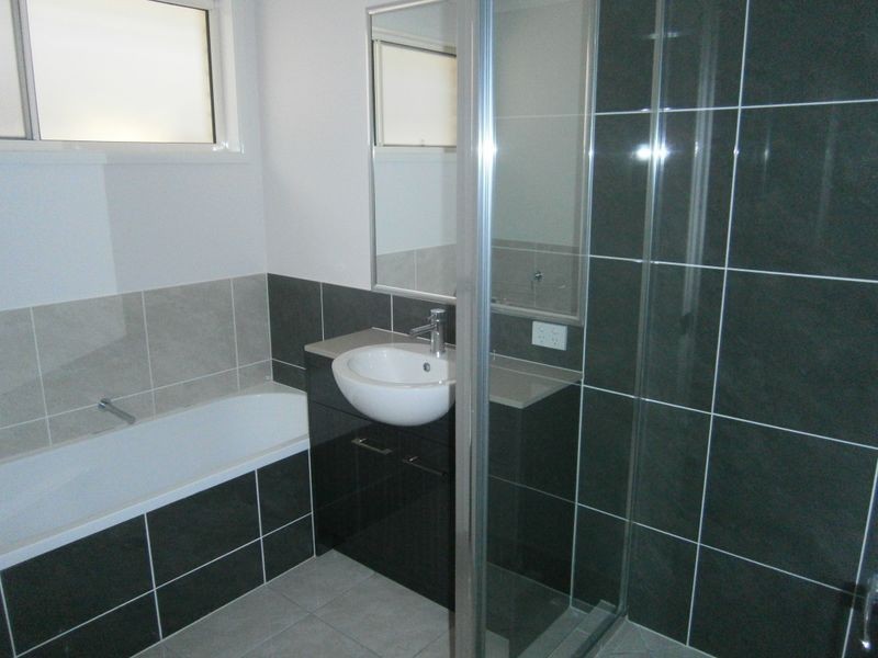 5 Eucla Street, Fitzgibbon QLD 4018