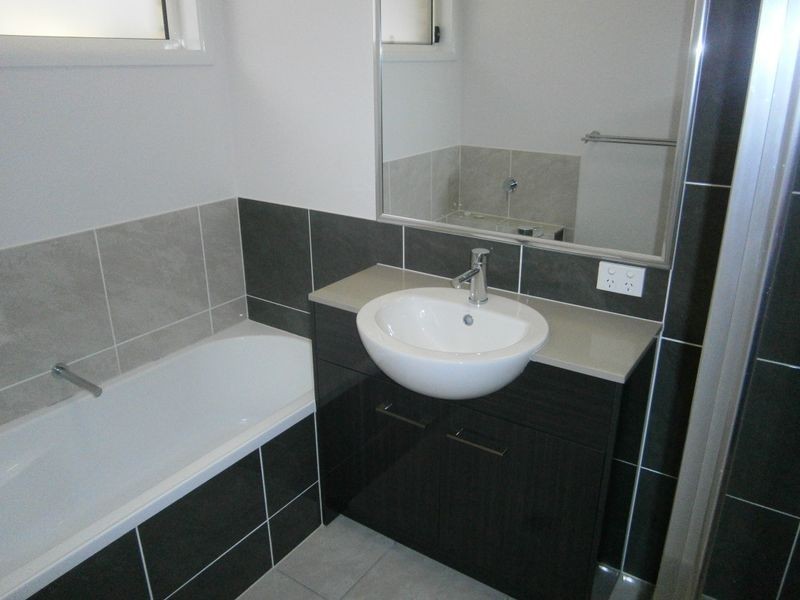 5 Eucla Street, Fitzgibbon QLD 4018