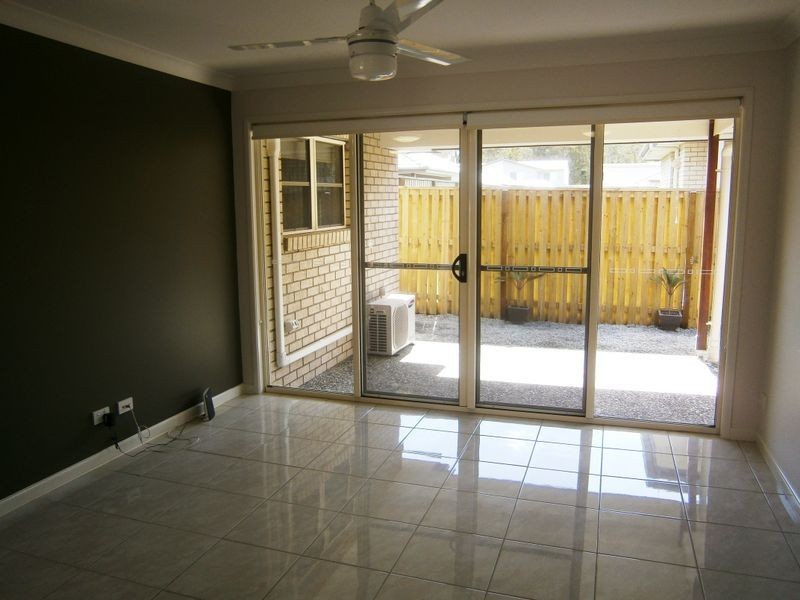 5 Eucla Street, Fitzgibbon QLD 4018