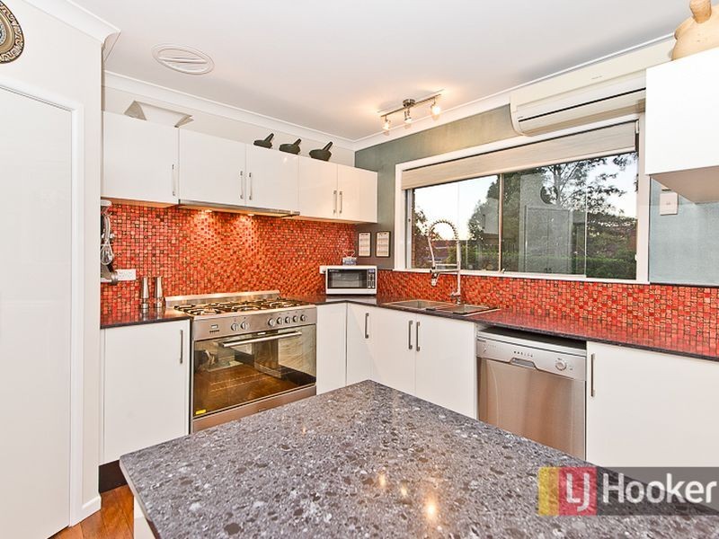 71 Pie Street, Aspley QLD 4034