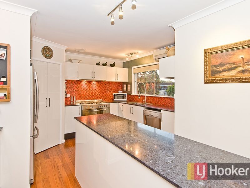 71 Pie Street, Aspley QLD 4034