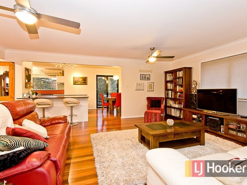 71 Pie Street, Aspley QLD 4034