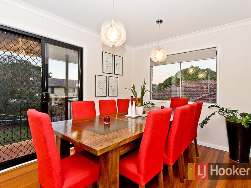 71 Pie Street, Aspley QLD 4034