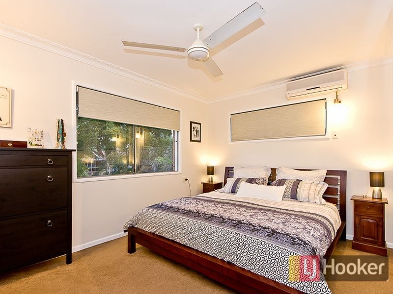 71 Pie Street, Aspley QLD 4034