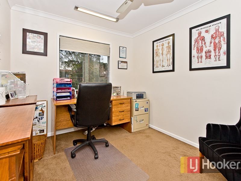 71 Pie Street, Aspley QLD 4034