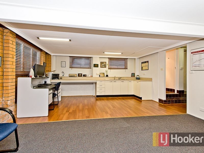 71 Pie Street, Aspley QLD 4034