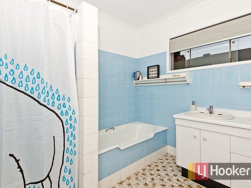 71 Pie Street, Aspley QLD 4034