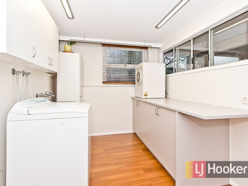 71 Pie Street, Aspley QLD 4034