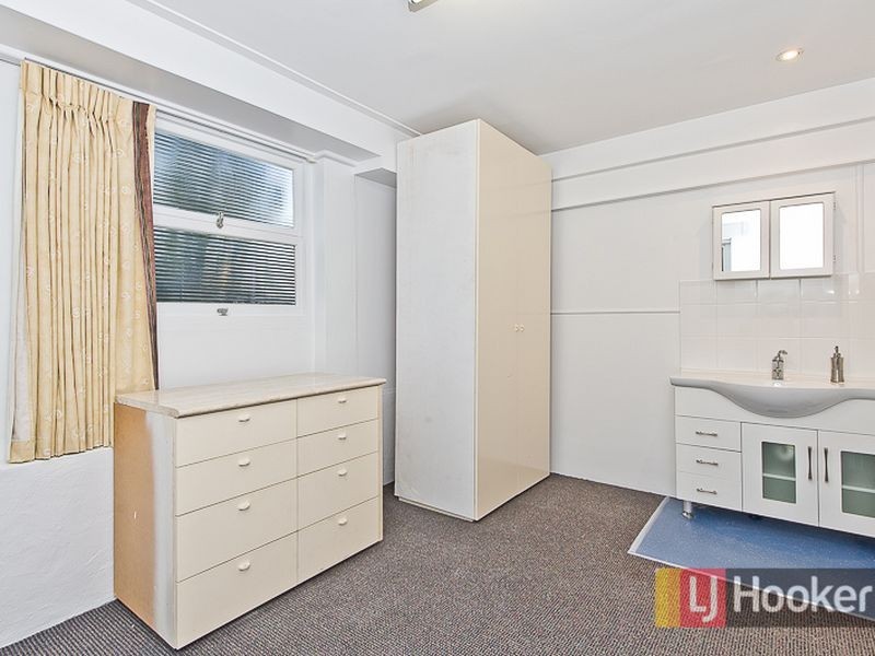 71 Pie Street, Aspley QLD 4034