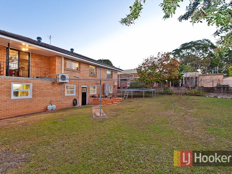 71 Pie Street, Aspley QLD 4034