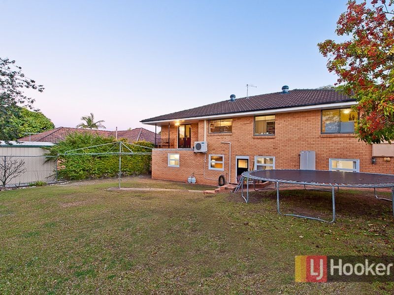 71 Pie Street, Aspley QLD 4034
