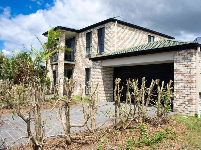 1 Leopard Tree Close, Bracken Ridge QLD 4017