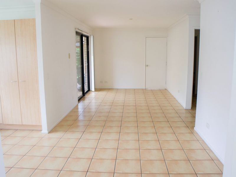 1 Leopard Tree Close, Bracken Ridge QLD 4017