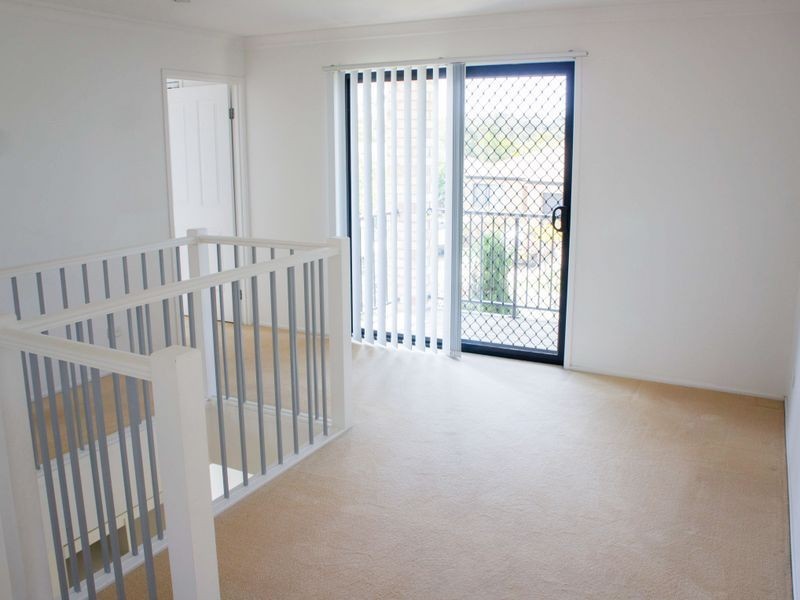 1 Leopard Tree Close, Bracken Ridge QLD 4017