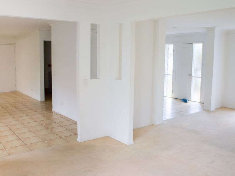 1 Leopard Tree Close, Bracken Ridge QLD 4017