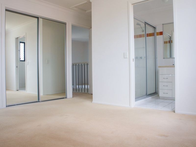 1 Leopard Tree Close, Bracken Ridge QLD 4017