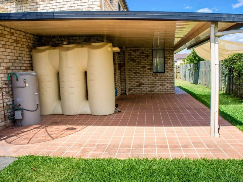 1 Leopard Tree Close, Bracken Ridge QLD 4017