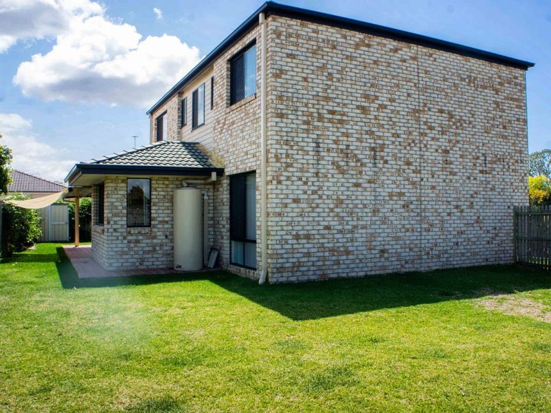 1 Leopard Tree Close, Bracken Ridge QLD 4017