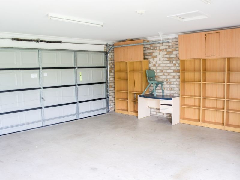 1 Leopard Tree Close, Bracken Ridge QLD 4017