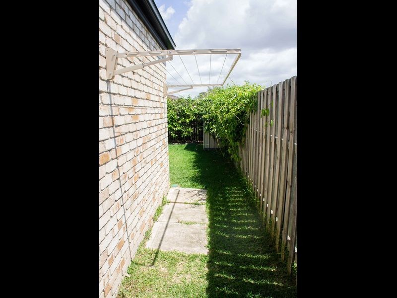 1 Leopard Tree Close, Bracken Ridge QLD 4017