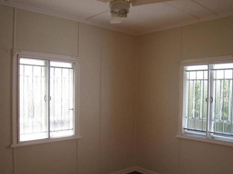 61 Central Avenue, Deagon QLD 4017