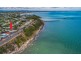 120 Shorncliffe Parade, Shorncliffe QLD 4017
