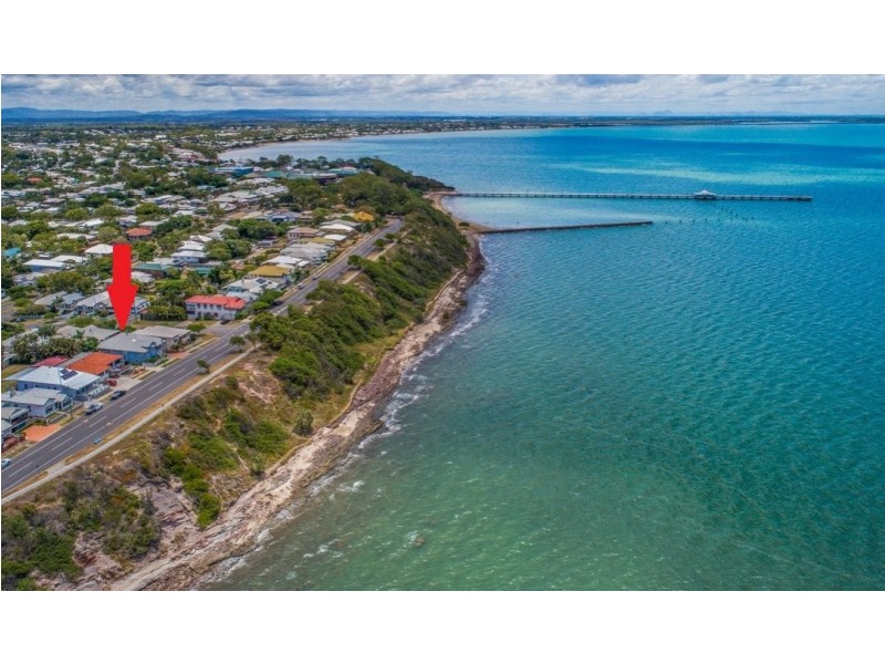 120 Shorncliffe Parade, Shorncliffe QLD 4017