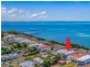 120 Shorncliffe Parade, Shorncliffe QLD 4017