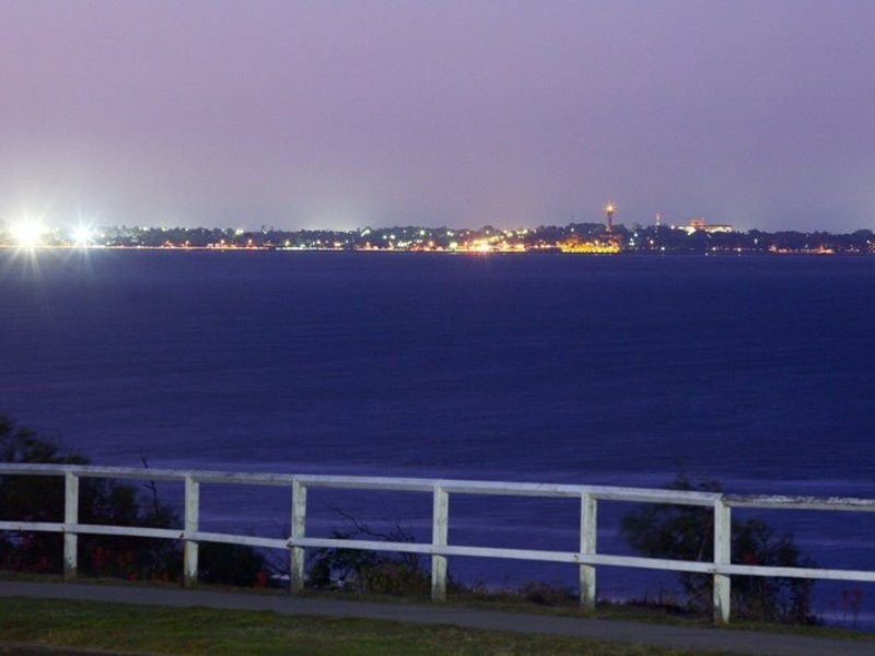 120 Shorncliffe Parade, Shorncliffe QLD 4017