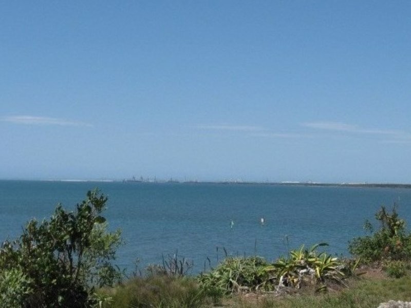 120 Shorncliffe Parade, Shorncliffe QLD 4017