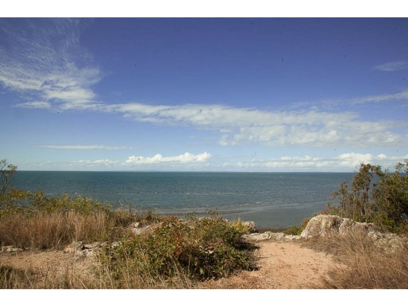 120 Shorncliffe Parade, Shorncliffe QLD 4017