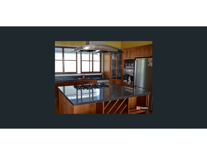 120 Shorncliffe Parade, Shorncliffe QLD 4017